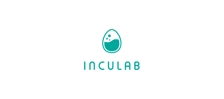 Inculab