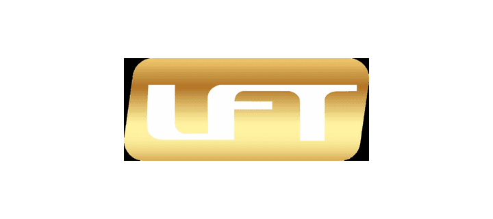 LFT