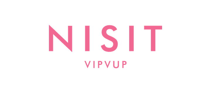 Nisit
