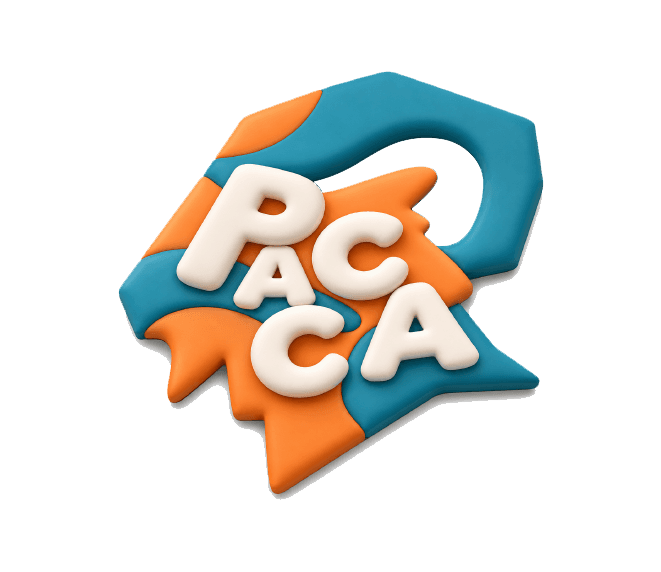 Pacca